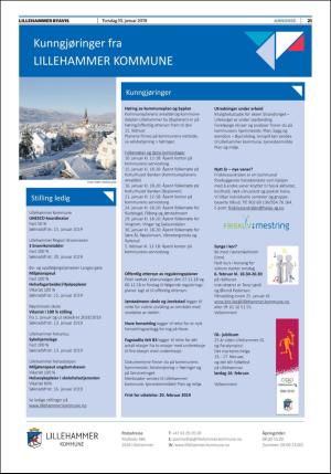 byavis_lillehammer-20190110_000_00_00_021.pdf