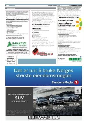 byavis_lillehammer-20190110_000_00_00_022.pdf