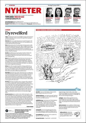 byavis_lillehammer-20190117_000_00_00_002.pdf