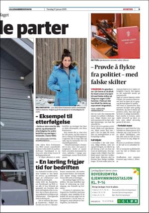 byavis_lillehammer-20190117_000_00_00_009.pdf