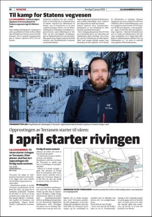 byavis_lillehammer-20190117_000_00_00_010.pdf