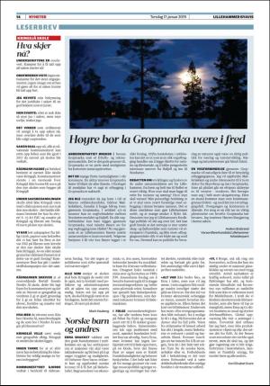 byavis_lillehammer-20190117_000_00_00_014.pdf