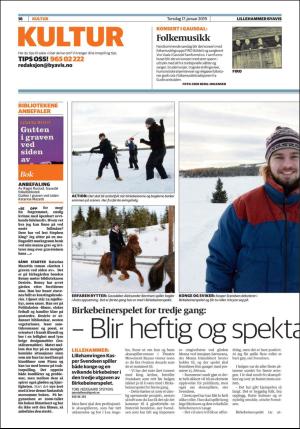 byavis_lillehammer-20190117_000_00_00_016.pdf