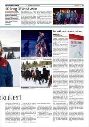 byavis_lillehammer-20190117_000_00_00_017.pdf