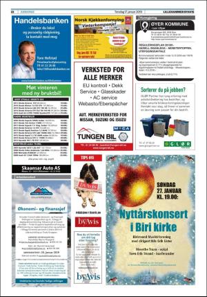 byavis_lillehammer-20190117_000_00_00_022.pdf