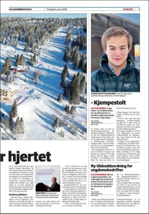 byavis_lillehammer-20190124_000_00_00_007.pdf