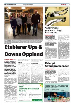 byavis_lillehammer-20190124_000_00_00_009.pdf