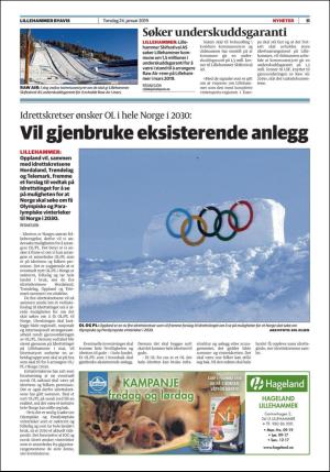 byavis_lillehammer-20190124_000_00_00_011.pdf