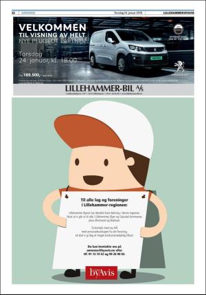 byavis_lillehammer-20190124_000_00_00_022.pdf