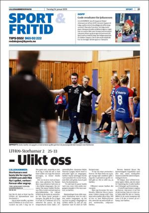 byavis_lillehammer-20190124_000_00_00_027.pdf