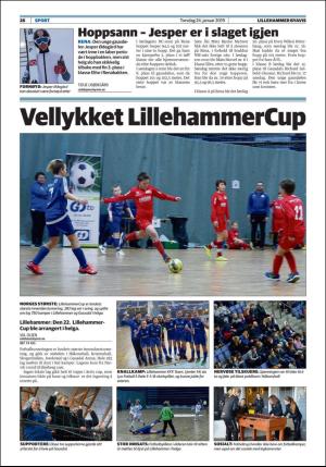 byavis_lillehammer-20190124_000_00_00_028.pdf