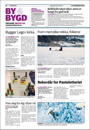 byavis_lillehammer-20190124_000_00_00_030.pdf