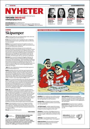 byavis_lillehammer-20190131_000_00_00_002.pdf