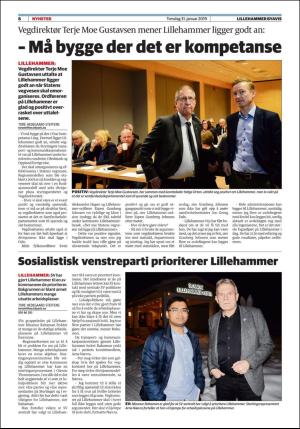 byavis_lillehammer-20190131_000_00_00_008.pdf