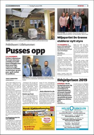 byavis_lillehammer-20190131_000_00_00_009.pdf