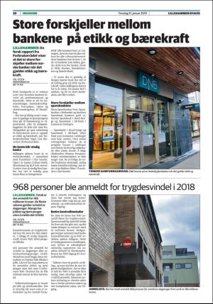 byavis_lillehammer-20190131_000_00_00_020.pdf