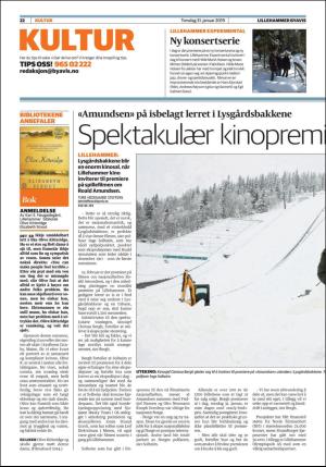 byavis_lillehammer-20190131_000_00_00_022.pdf