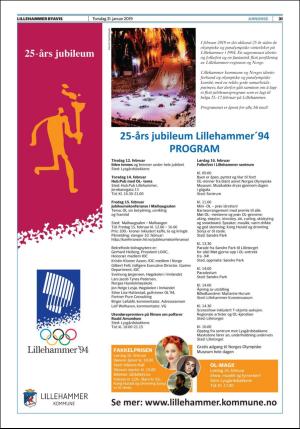 byavis_lillehammer-20190131_000_00_00_031.pdf