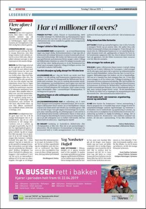 byavis_lillehammer-20190207_000_00_00_012.pdf