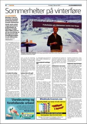 byavis_lillehammer-20190207_000_00_00_014.pdf