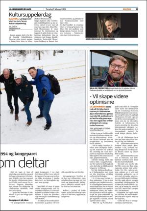 byavis_lillehammer-20190207_000_00_00_017.pdf