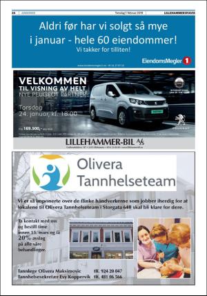 byavis_lillehammer-20190207_000_00_00_024.pdf