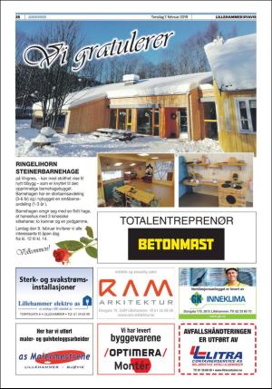 byavis_lillehammer-20190207_000_00_00_028.pdf