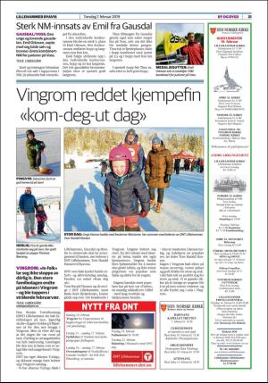 byavis_lillehammer-20190207_000_00_00_031.pdf