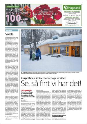 byavis_lillehammer-20190207_000_00_00_032.pdf