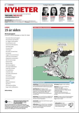 byavis_lillehammer-20190214_000_00_00_002.pdf