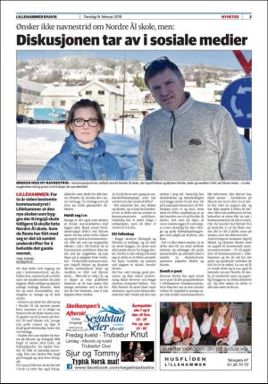 byavis_lillehammer-20190214_000_00_00_003.pdf