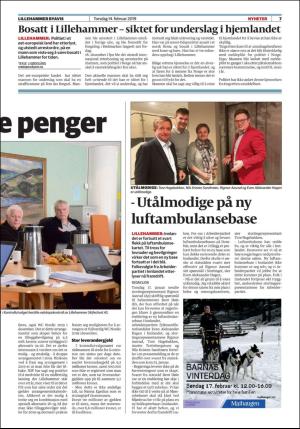 byavis_lillehammer-20190214_000_00_00_007.pdf