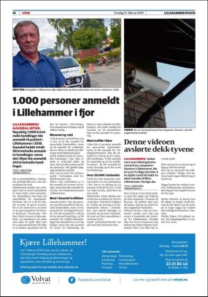 byavis_lillehammer-20190214_000_00_00_010.pdf