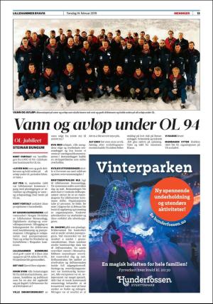 byavis_lillehammer-20190214_000_00_00_013.pdf