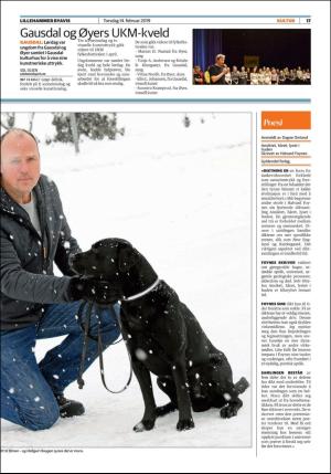 byavis_lillehammer-20190214_000_00_00_017.pdf