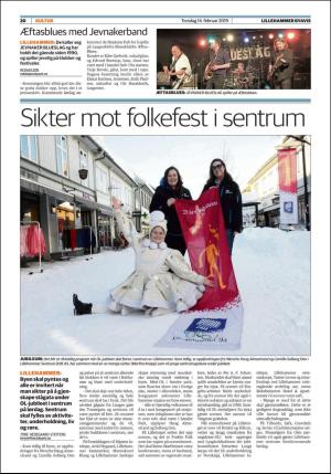 byavis_lillehammer-20190214_000_00_00_020.pdf