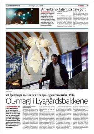 byavis_lillehammer-20190214_000_00_00_021.pdf