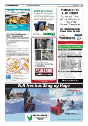 byavis_lillehammer-20190214_000_00_00_027.pdf