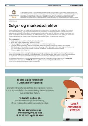 byavis_lillehammer-20190214_000_00_00_028.pdf