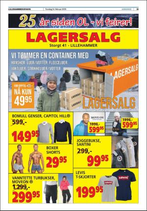 byavis_lillehammer-20190214_000_00_00_031.pdf