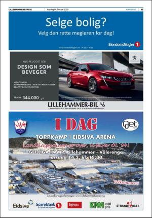 byavis_lillehammer-20190214_000_00_00_033.pdf