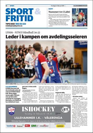 byavis_lillehammer-20190214_000_00_00_034.pdf