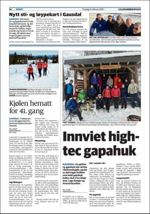 byavis_lillehammer-20190214_000_00_00_036.pdf