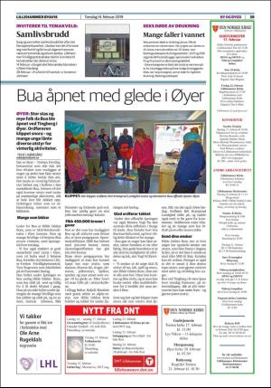 byavis_lillehammer-20190214_000_00_00_039.pdf