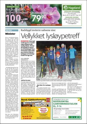 byavis_lillehammer-20190214_000_00_00_040.pdf