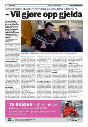 byavis_lillehammer-20190221_000_00_00_004.pdf