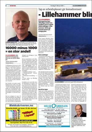 byavis_lillehammer-20190221_000_00_00_008.pdf