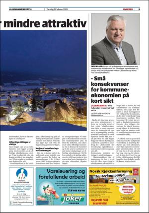 byavis_lillehammer-20190221_000_00_00_009.pdf