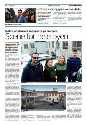 byavis_lillehammer-20190221_000_00_00_016.pdf