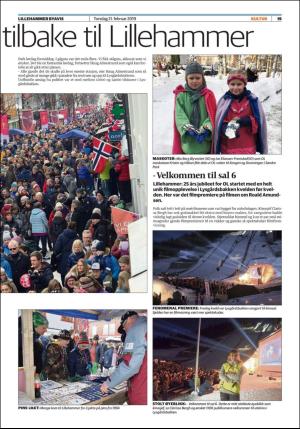 byavis_lillehammer-20190221_000_00_00_019.pdf